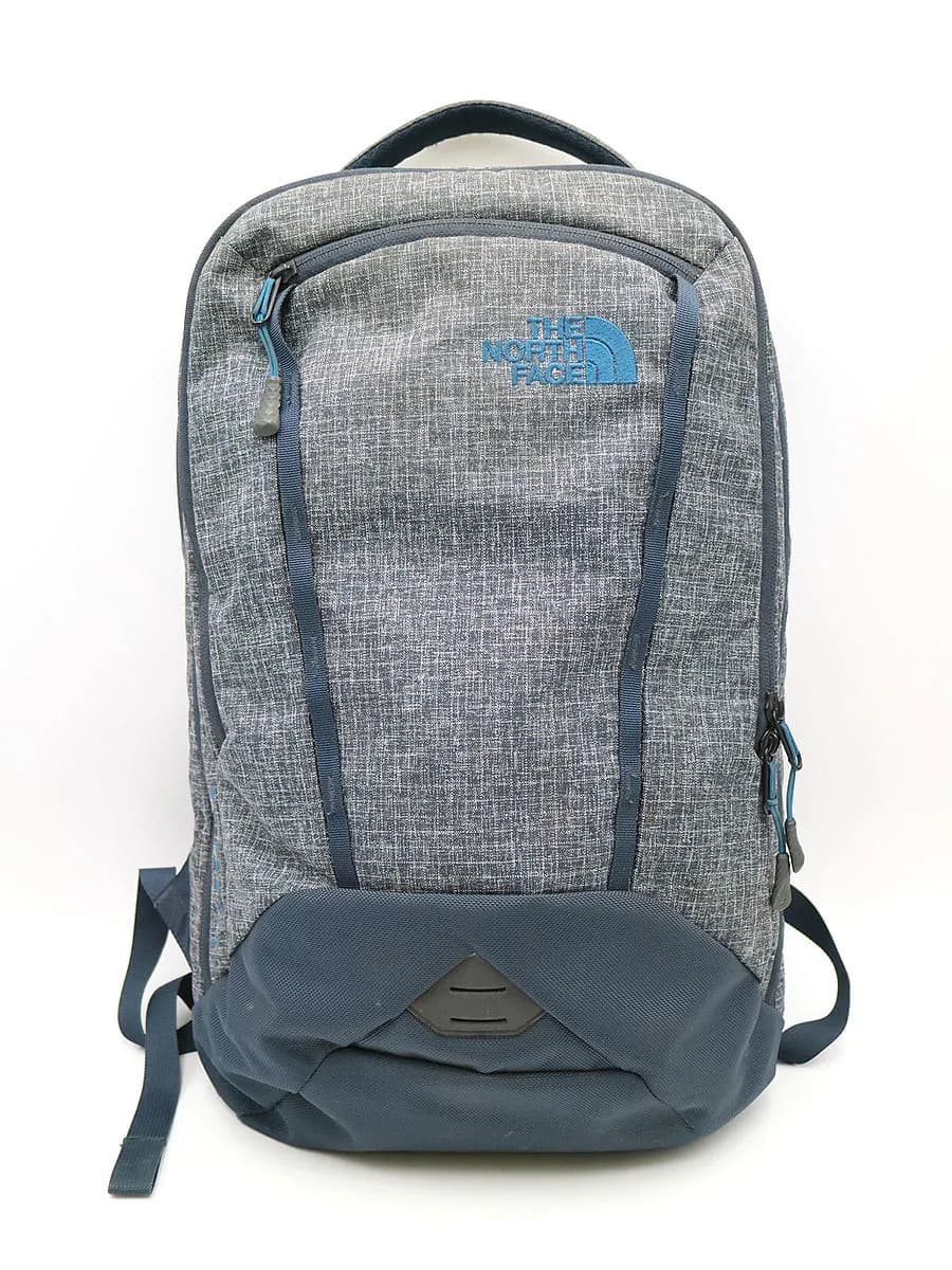 THE NORTH FACE ザ ノースフェイス NF00CHK5 16AW MICROBYTE バックパック