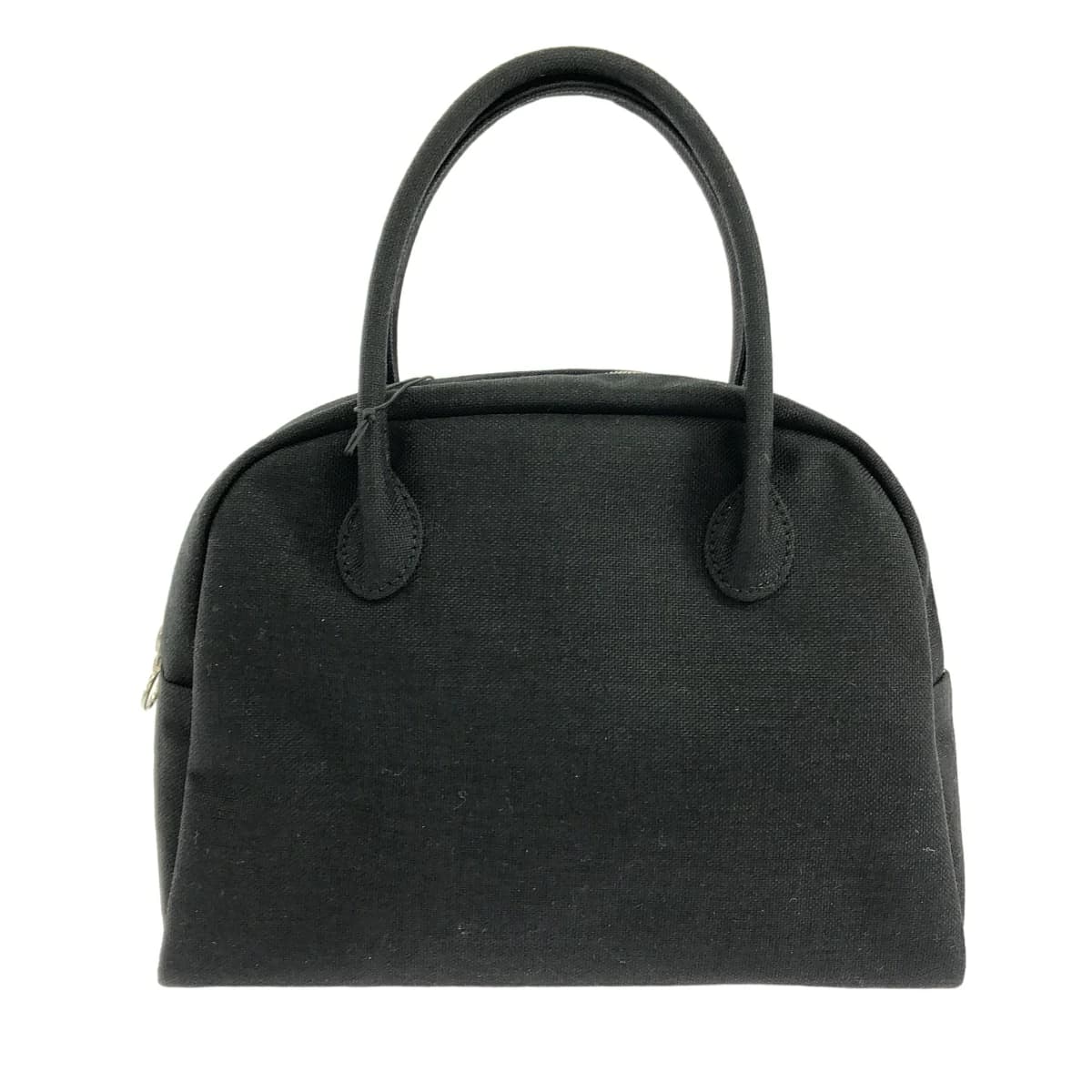 Aeta アエタ BOSTONS ナイロンボストンバッグ