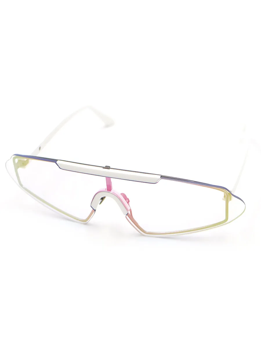 Acne Studios アクネストゥディオズ C30016/Bornt サングラス