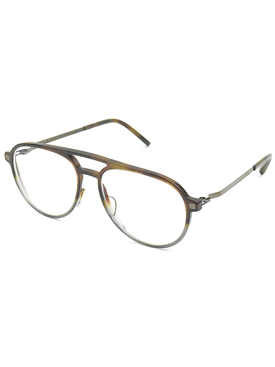 MYKITA マイキータ LITE POK アイウェア