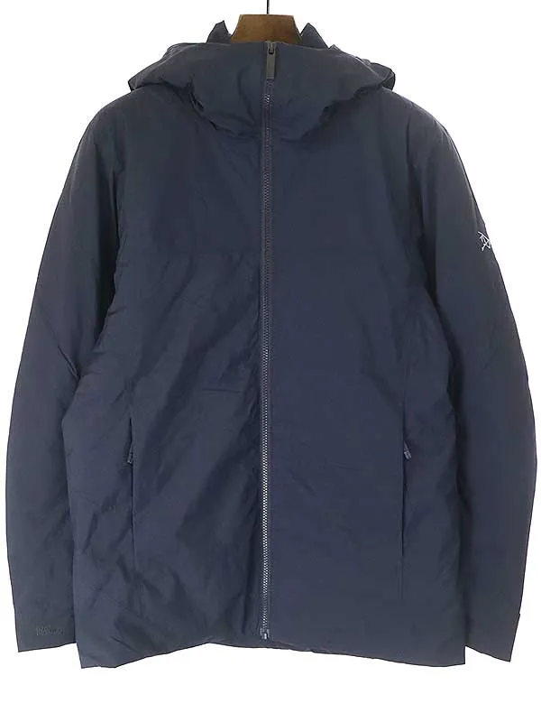 Arc'teryx アークテリクス GORE-TEX KODA JACKET 中綿入りコダジャケット
