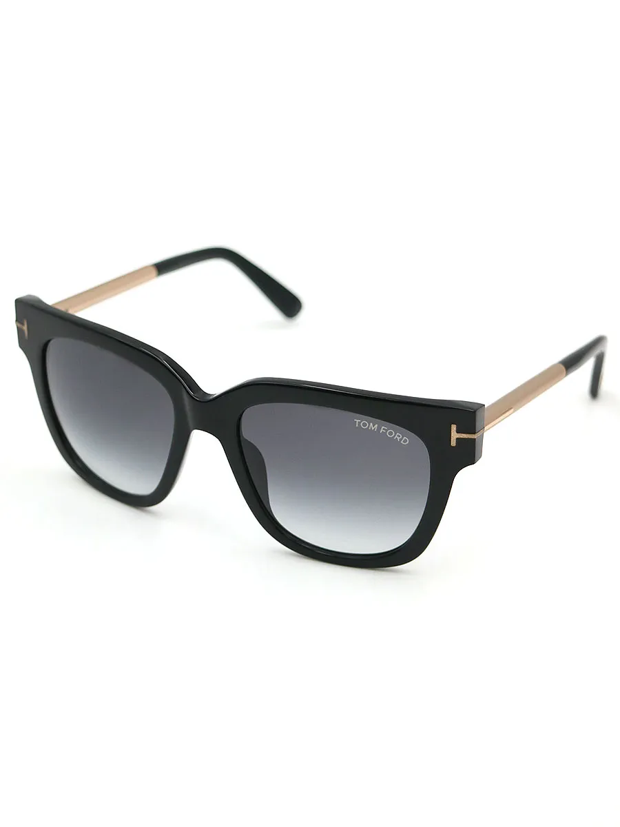 TOM FORD トムフォード TF436 サングラス アイウェア