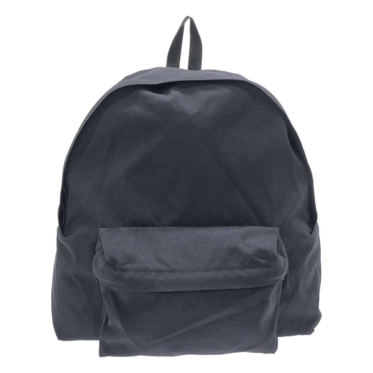 COMME des GARCONS コム デギャルソンオムプリュス ナイロンバックパック リュック L PZ-K 203