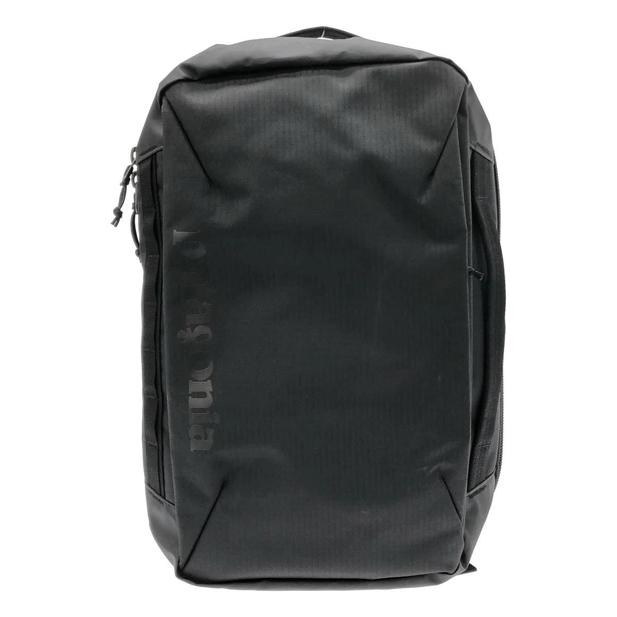 patagonia パタゴニア BLACK HOLE MICRO MLC 22L ブラックホールマイクロバックパック 49260FA25