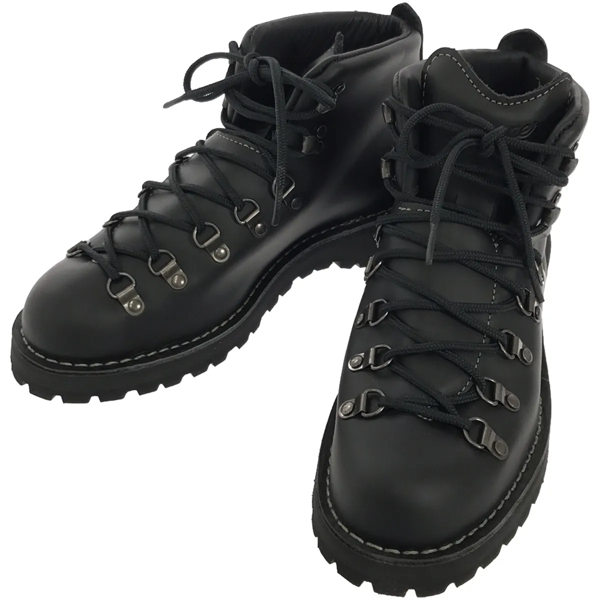 Danner ダナー MOUNTAIN LIGHT II GORE-TEX マウンテンブーツ 30860