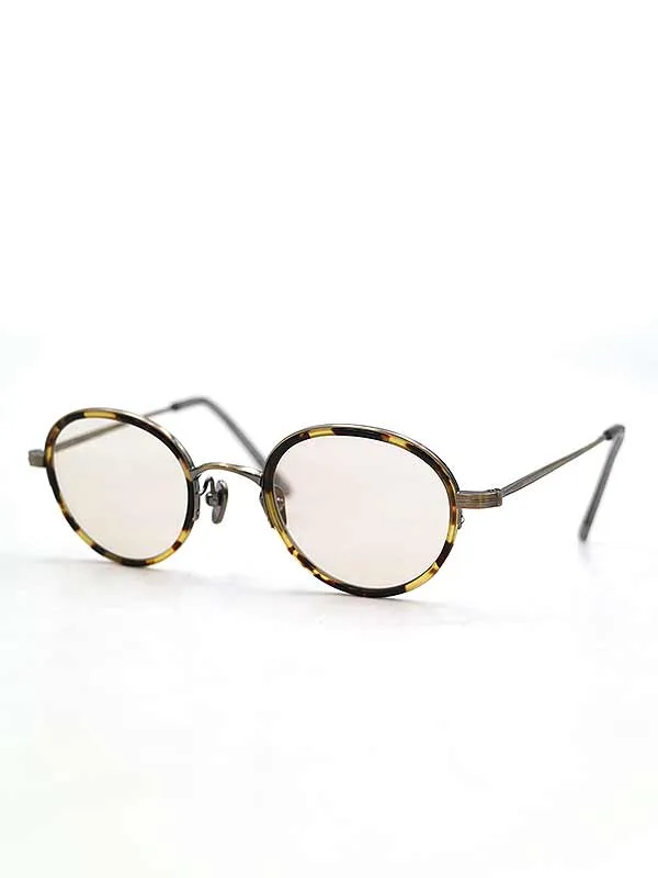 kearny カーニー thomas アイウェア 眼鏡