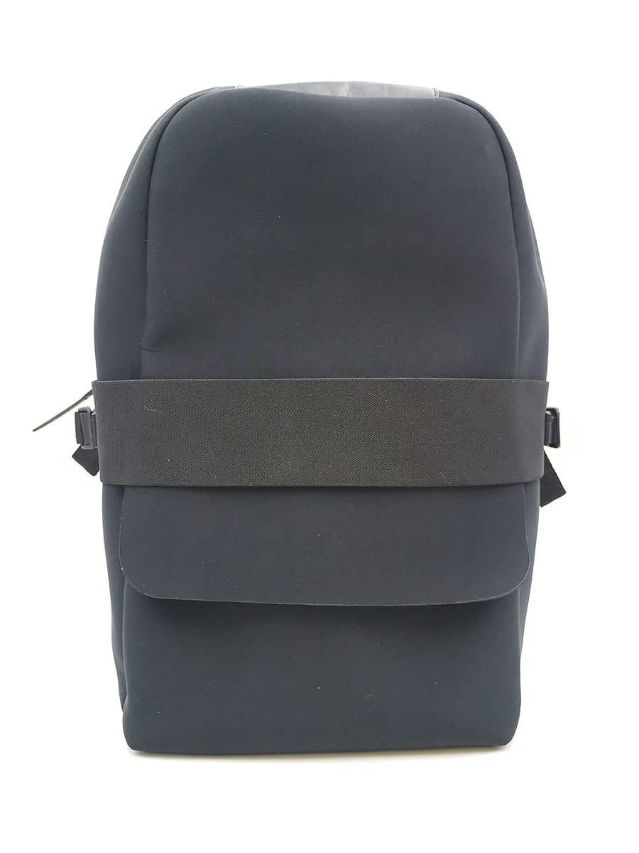 Y-3 Y-3 QASA BACKPACK バックパック