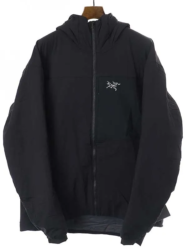 Arc'teryx アークテリクス PROTON LT HOODY プロトンフーデッドジャケット