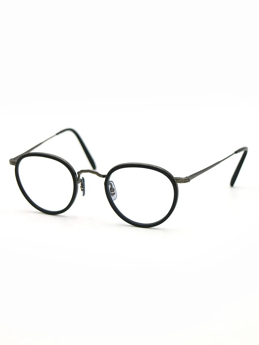 OLIVER PEOPLES オリバーピープルズ OV1104 5244 MP-2 アイウェア