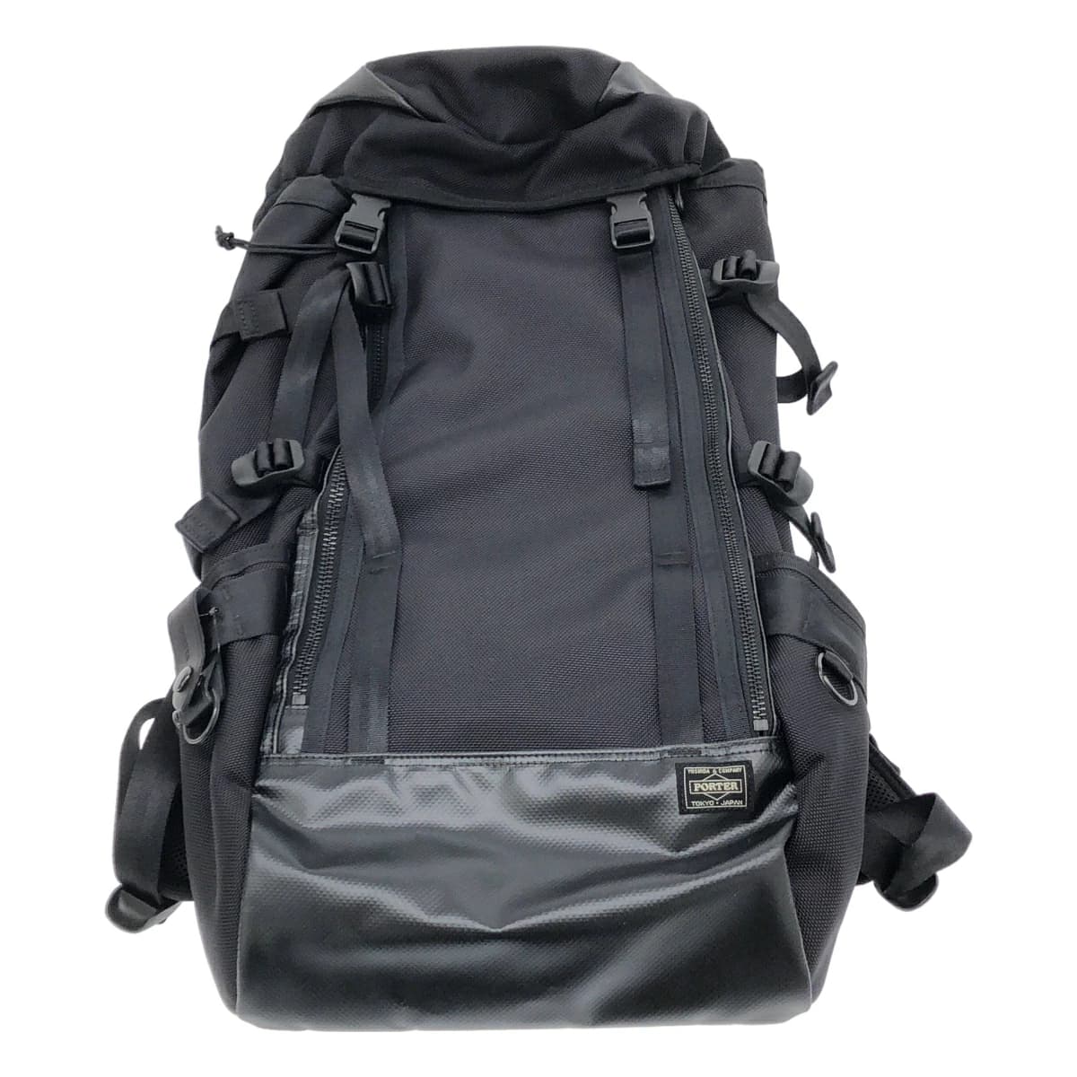 PORTER ポーター RUCKSACK バックパック