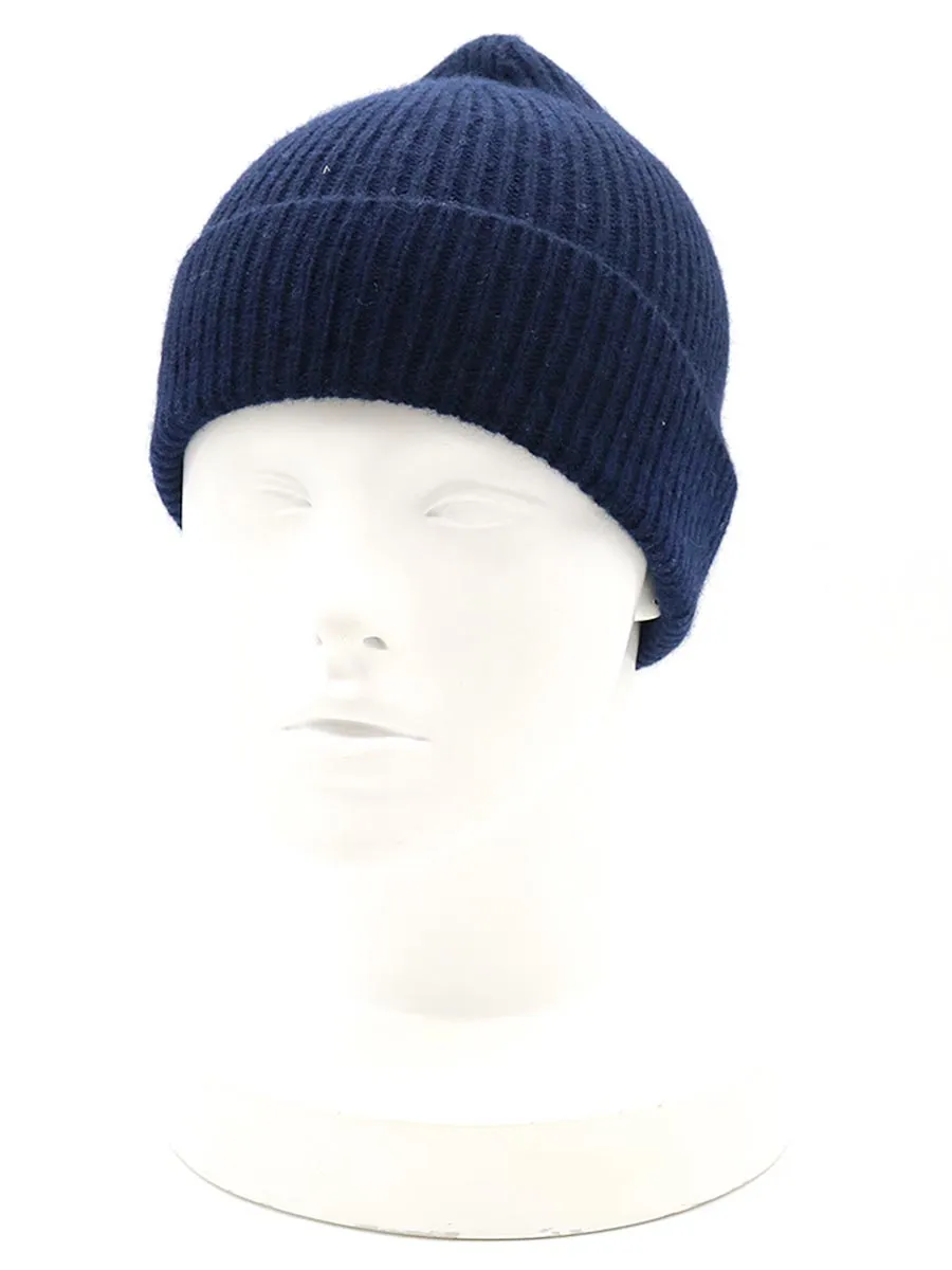 patagonia パタゴニア 18AW カシミヤニットキャップ
