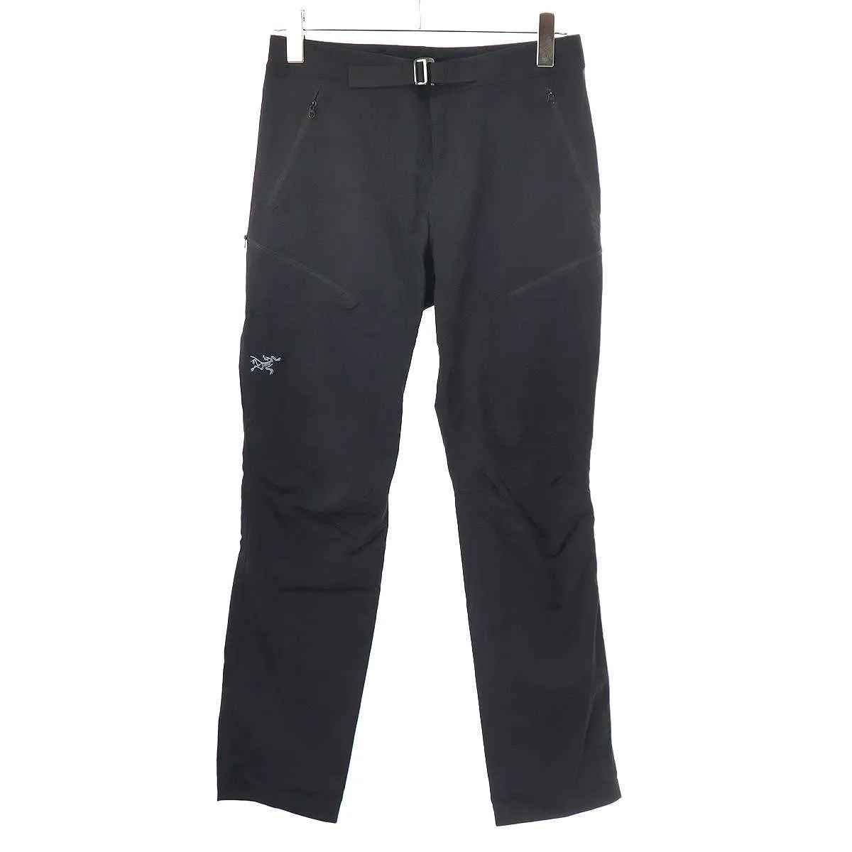 Arc'teryx アークテリクス Gamma Quick Dry Pant ガンマクイックドライパンツ X000007185