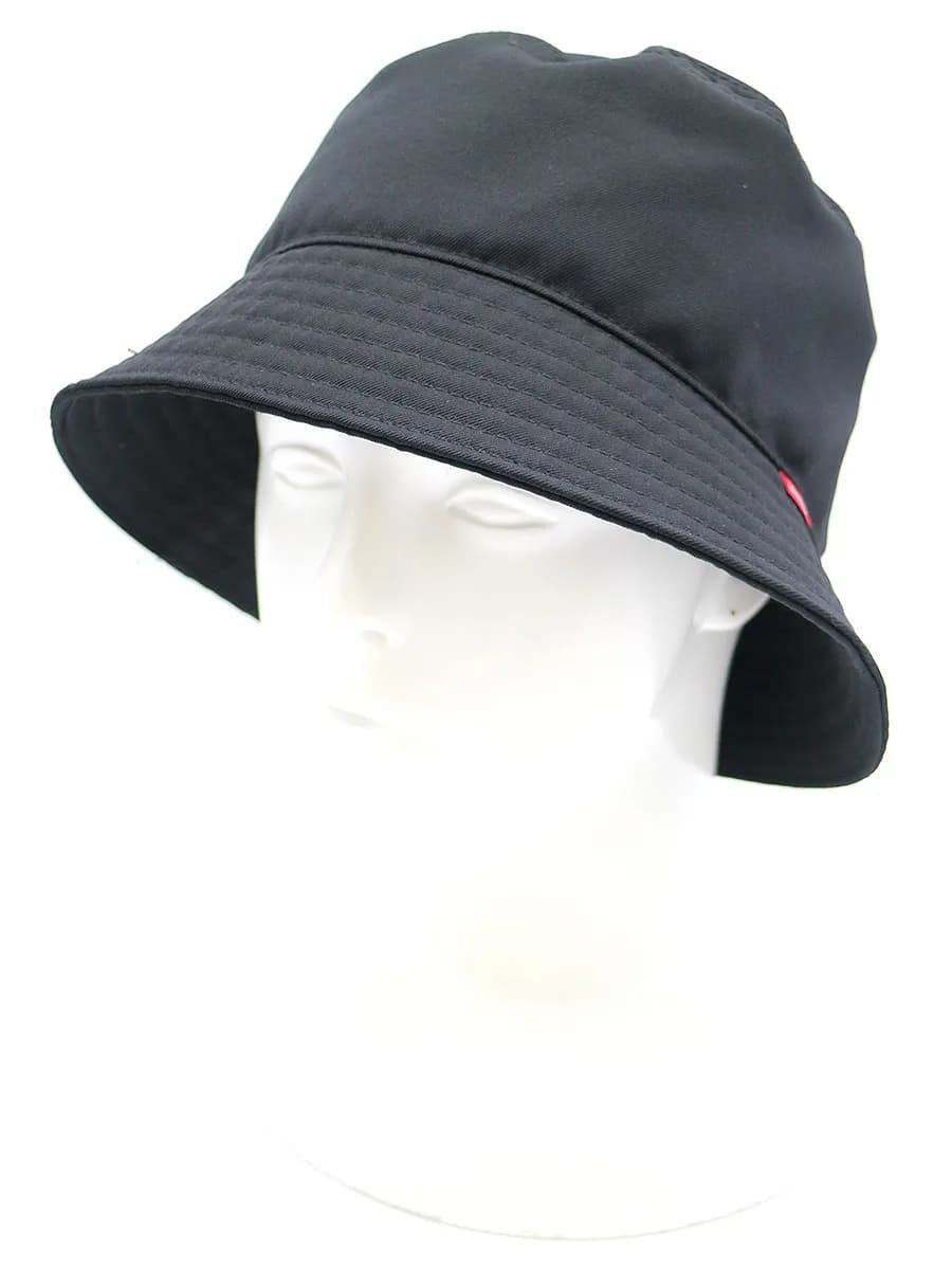 NEON SIGN ネオン サイン 19AW BUCKET HAT バケットハット