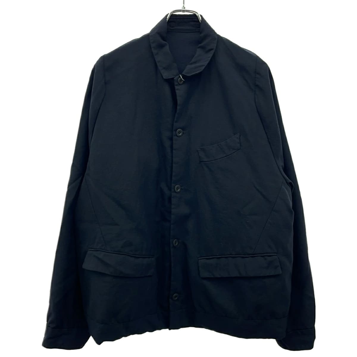 TEATORA テアトラ ID JKT-MM ジャケット TT-202-MM
