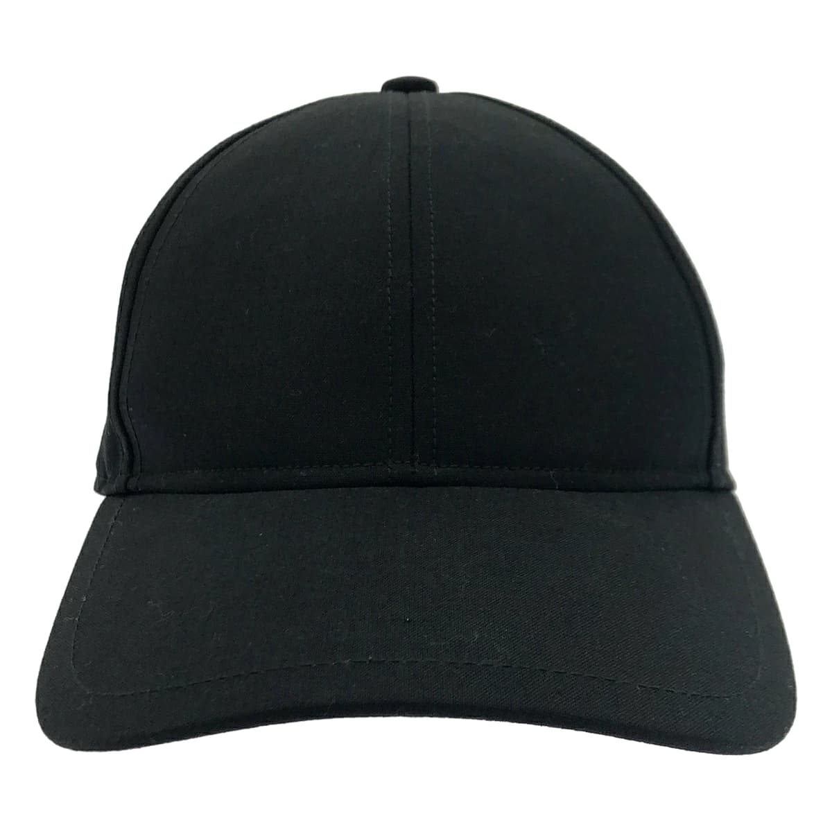 sacai サカイ バニー 24SS Eug/sacai Tulip Cap キャップ 24-0900S