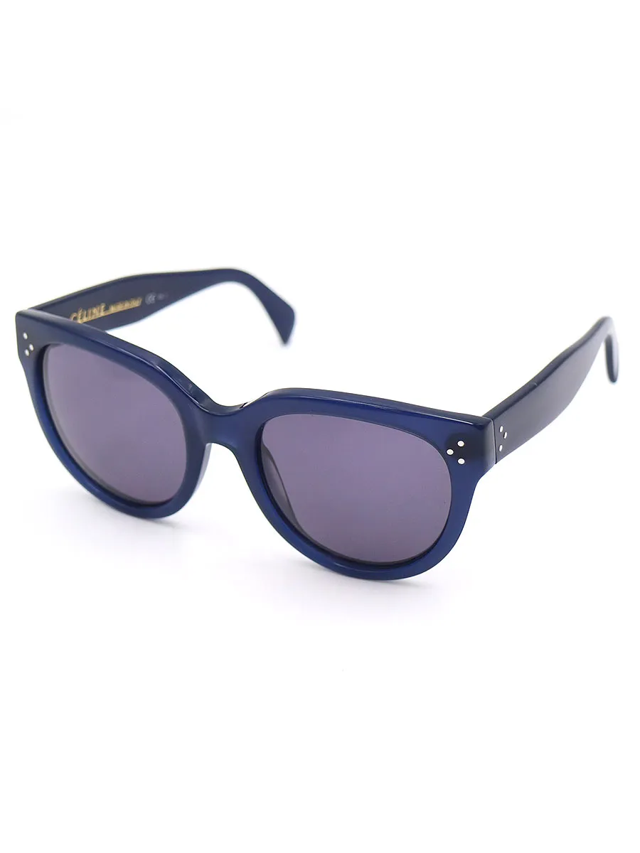 CELINE CELINE CL 41755 M23BN サングラス