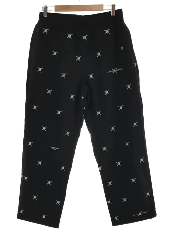 Supreme シュプリーム × アンダーカバー 23SS Track Pant 刺繍トラックパンツ