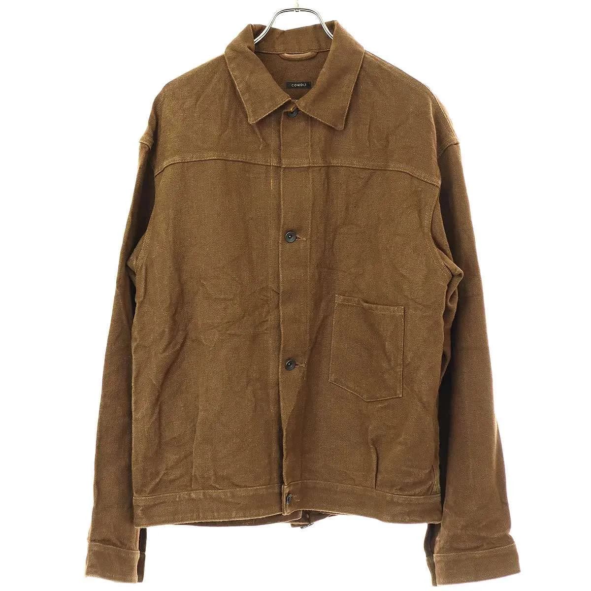 Maison Margiela メゾン マルジェラ 16AW ウールニットカーディガン S30HA0895 S15721