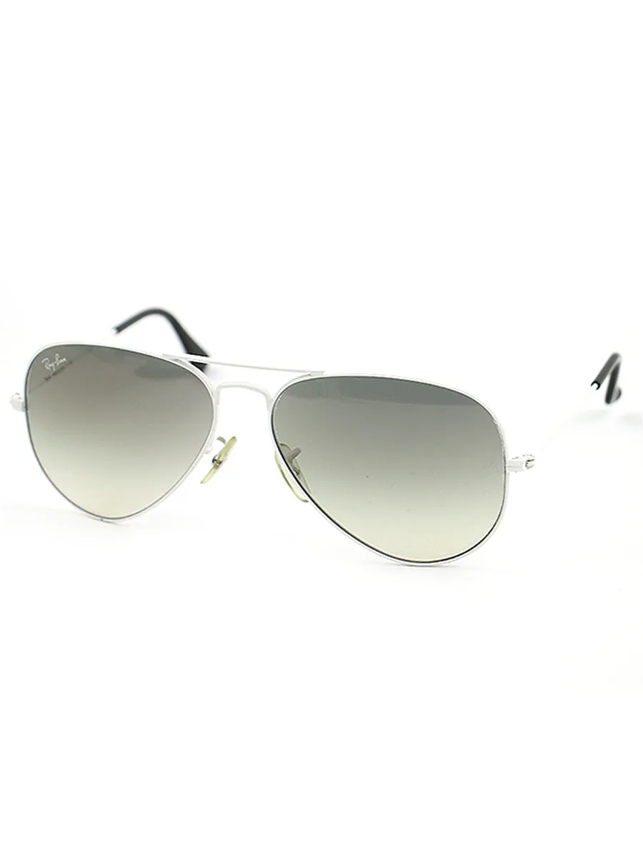 RAY-BAN レイバン RB 3025 AVIATOR LARGE METAL 032/32 サングラス