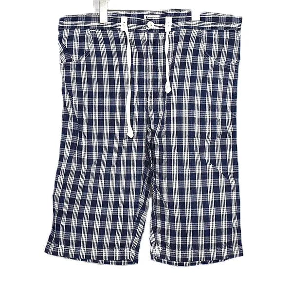 Porter Classic PORTER Classic PALAKA SHORTS 買い取りました!