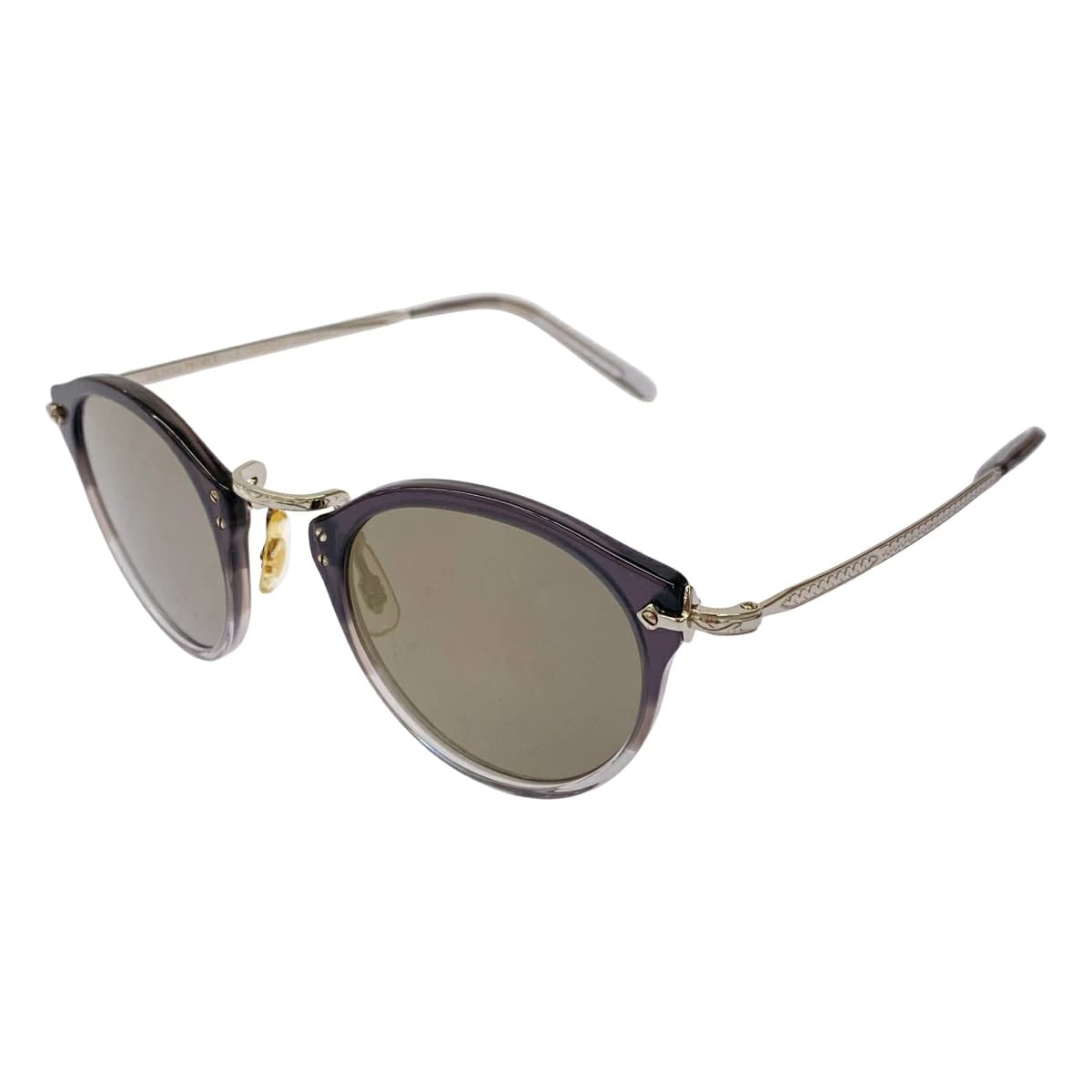 OLIVER PEOPLES オリバーピープルズ OV5184-S 143639 OP-505 サングラス