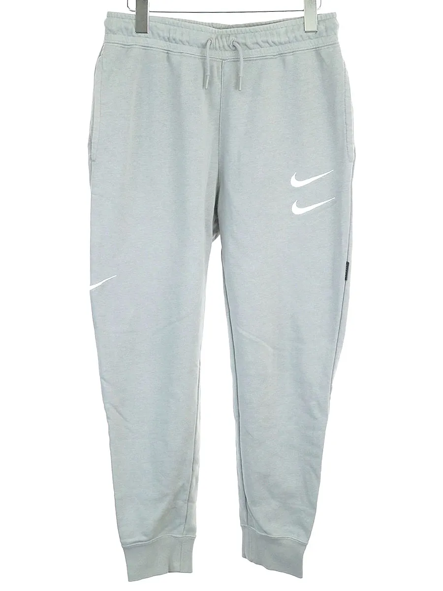 NIKE ナイキ AS M NSW SWOOSH PANT FT cj4881-073 スウッシュフレンチテリーパンツ