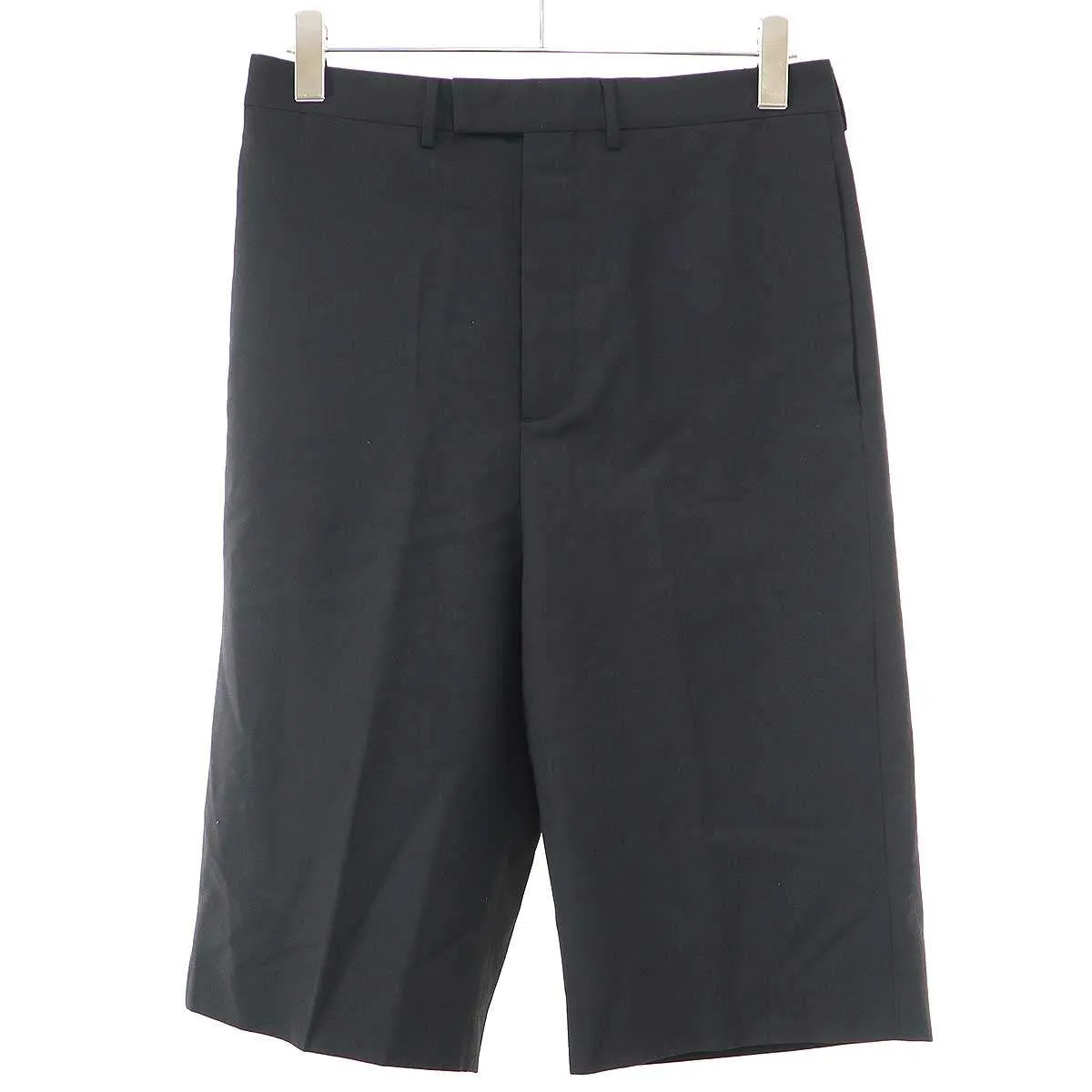 Rick Owens リックオウエンス 20SS ショートパンツ RU20S7369-WA