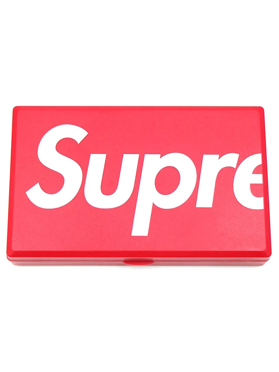 Supreme シュプリーム 18AW MAX-700 Digital Scale 電子計量器