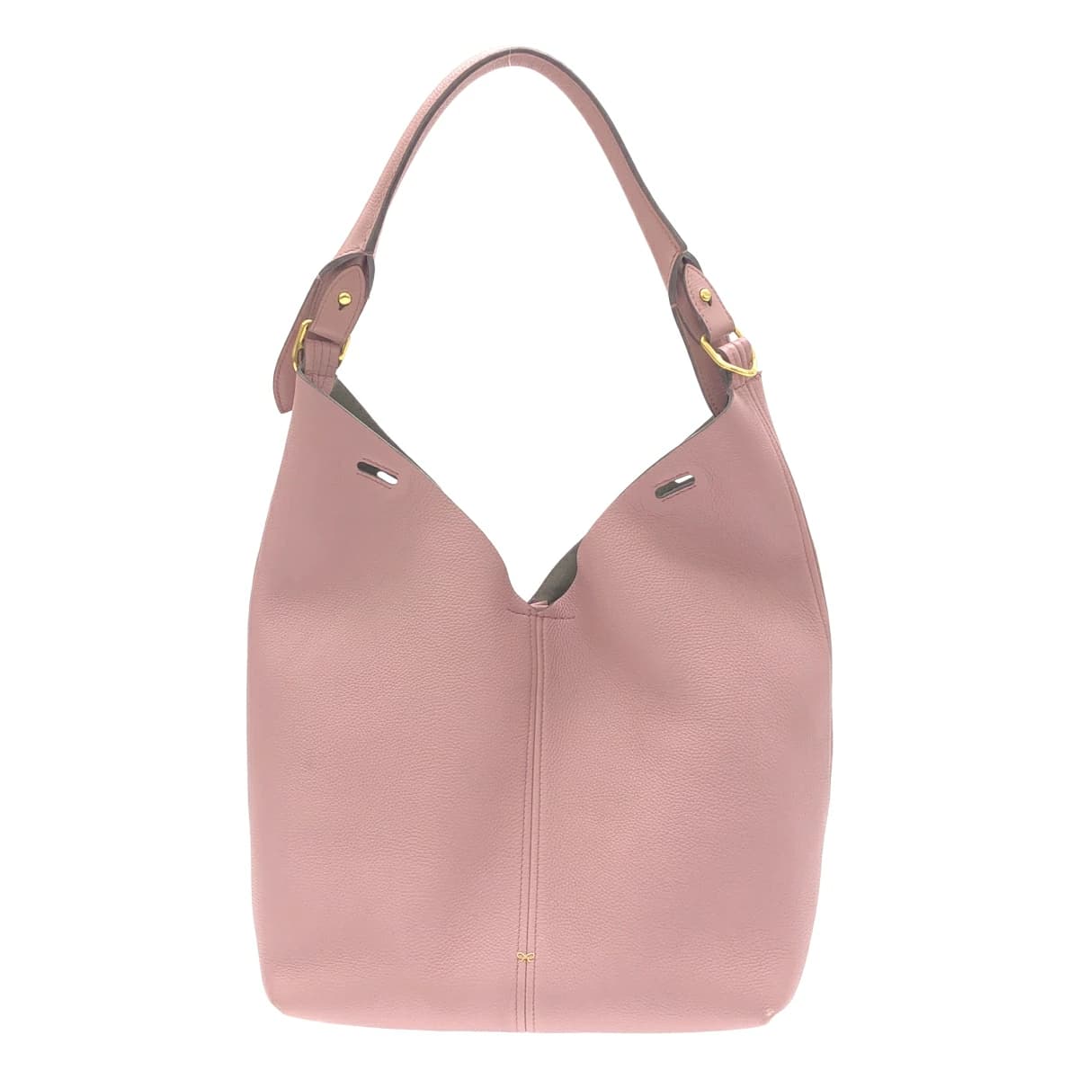アニヤ ハインドマーチ Build a Bag ショルダーバッグ