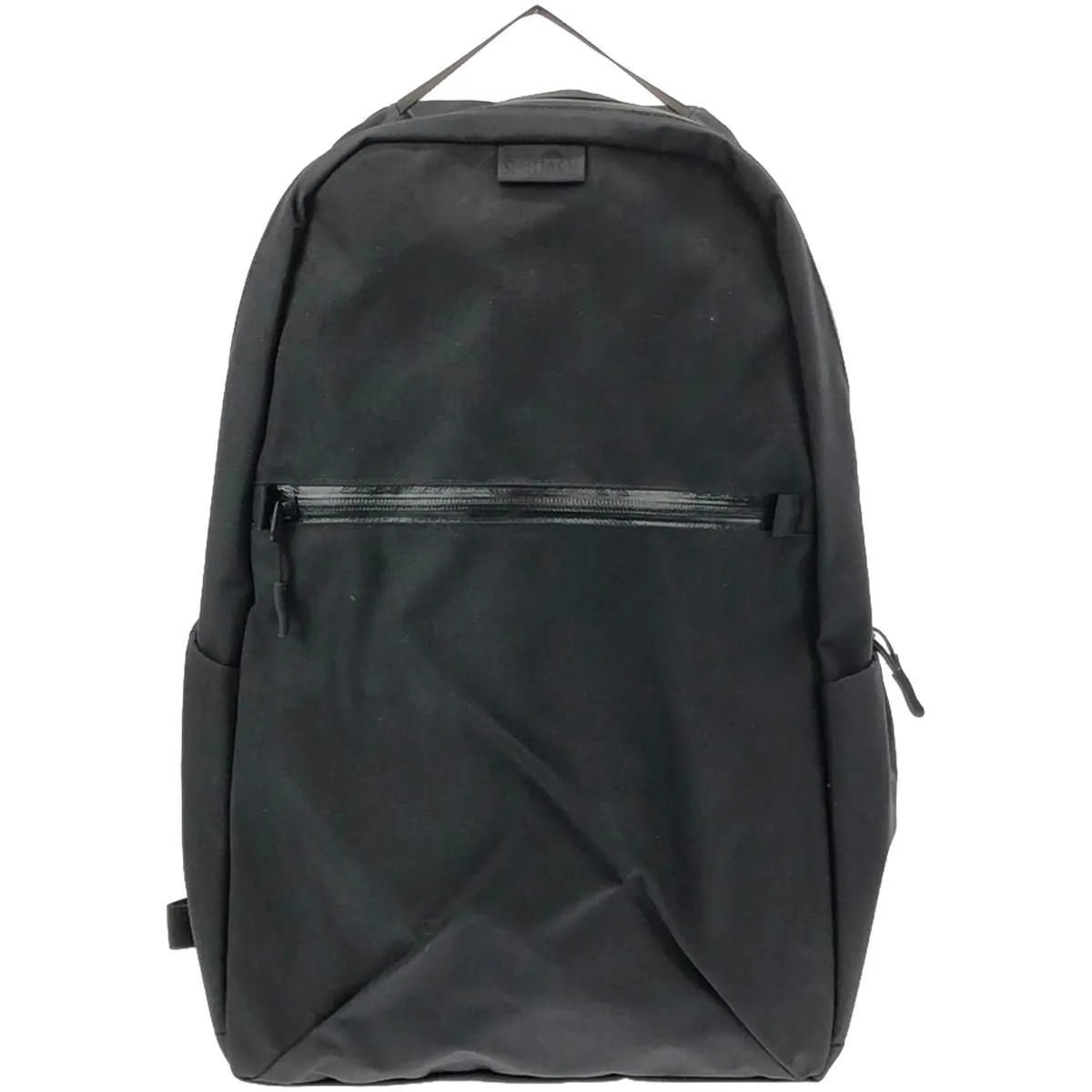 バッグジャック EDITION別注 DAYPACK バックパック リュック