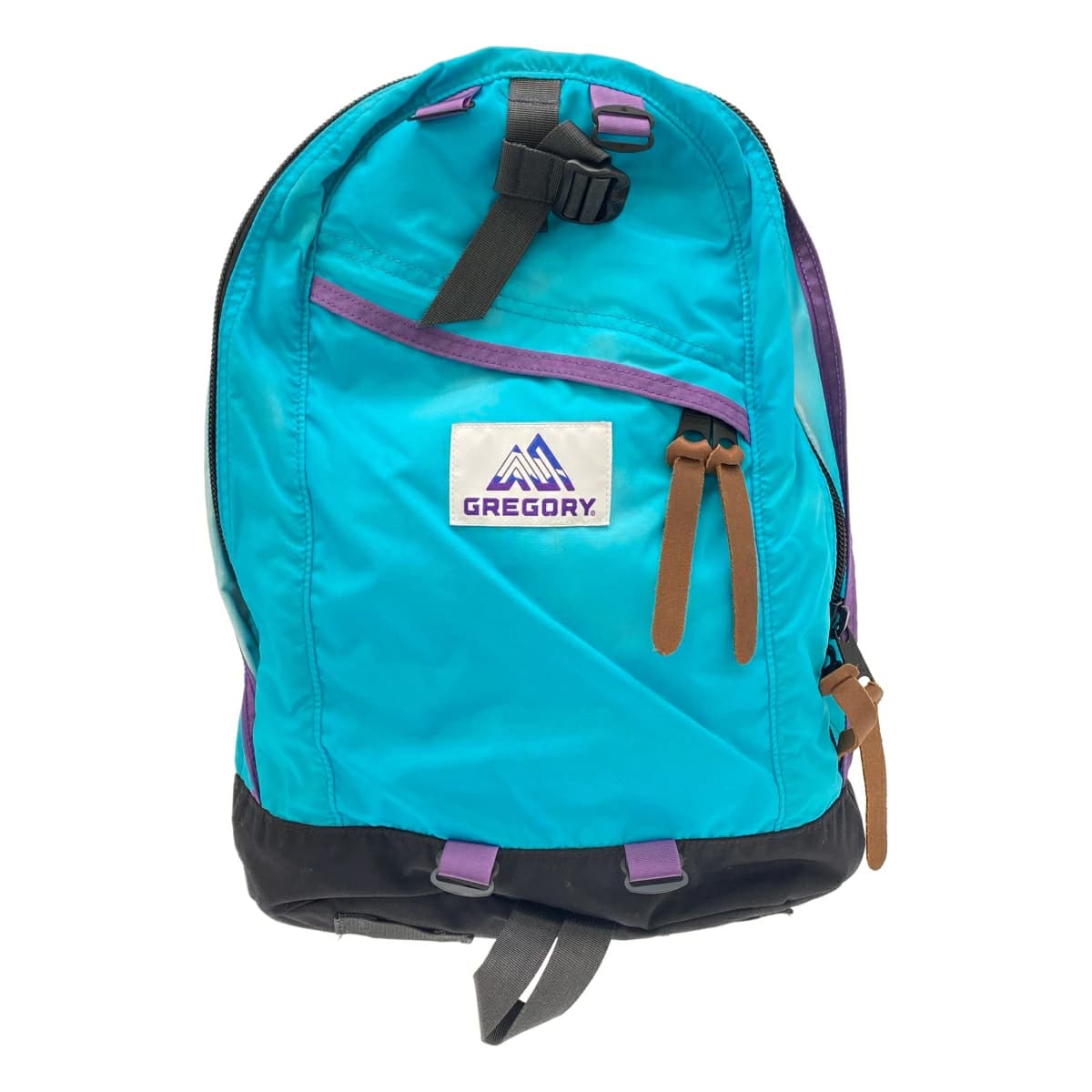 GREGORY グレゴリー BEAMS BOY別注 VINTAGE DAY PACK バックパック リュック