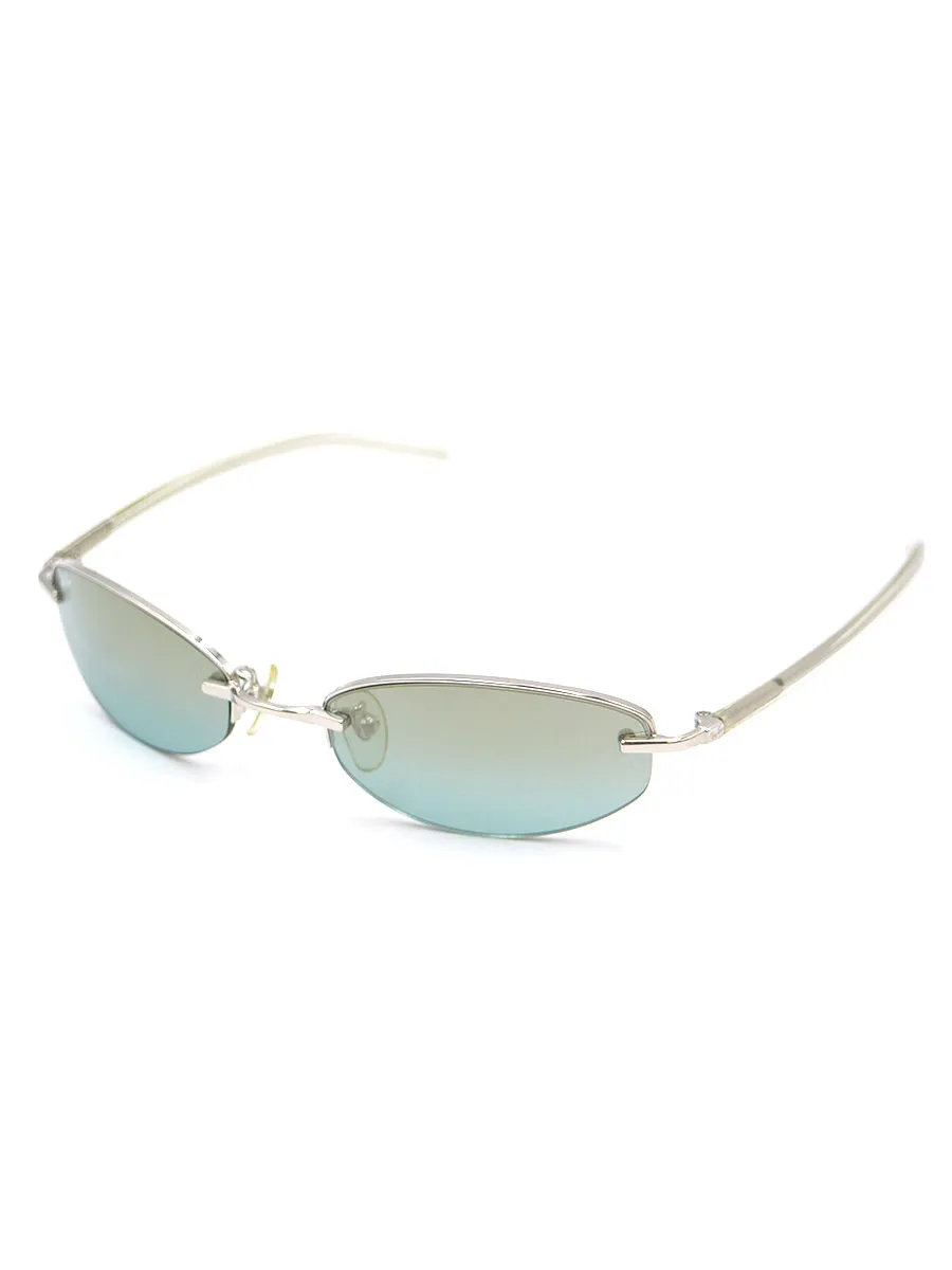 RAY-BAN レイバン RB3227 003/6W サングラス アイウェア
