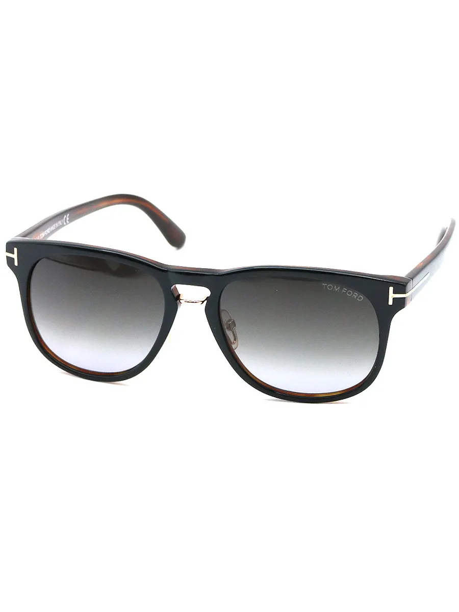 TOM FORD トムフォード TF346 Franklin サングラス