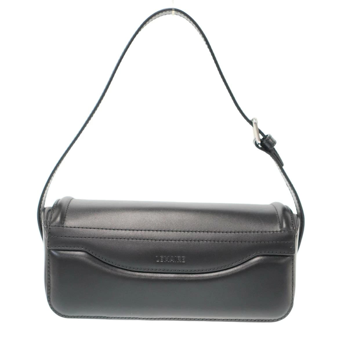 LEMAIRE ルメール Ransel Handbag ランセル ハンドバッグ