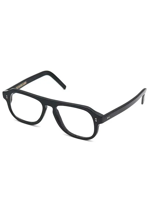 CUTLER AND GROSS カトラーアンドグロス 0822 アイウェア