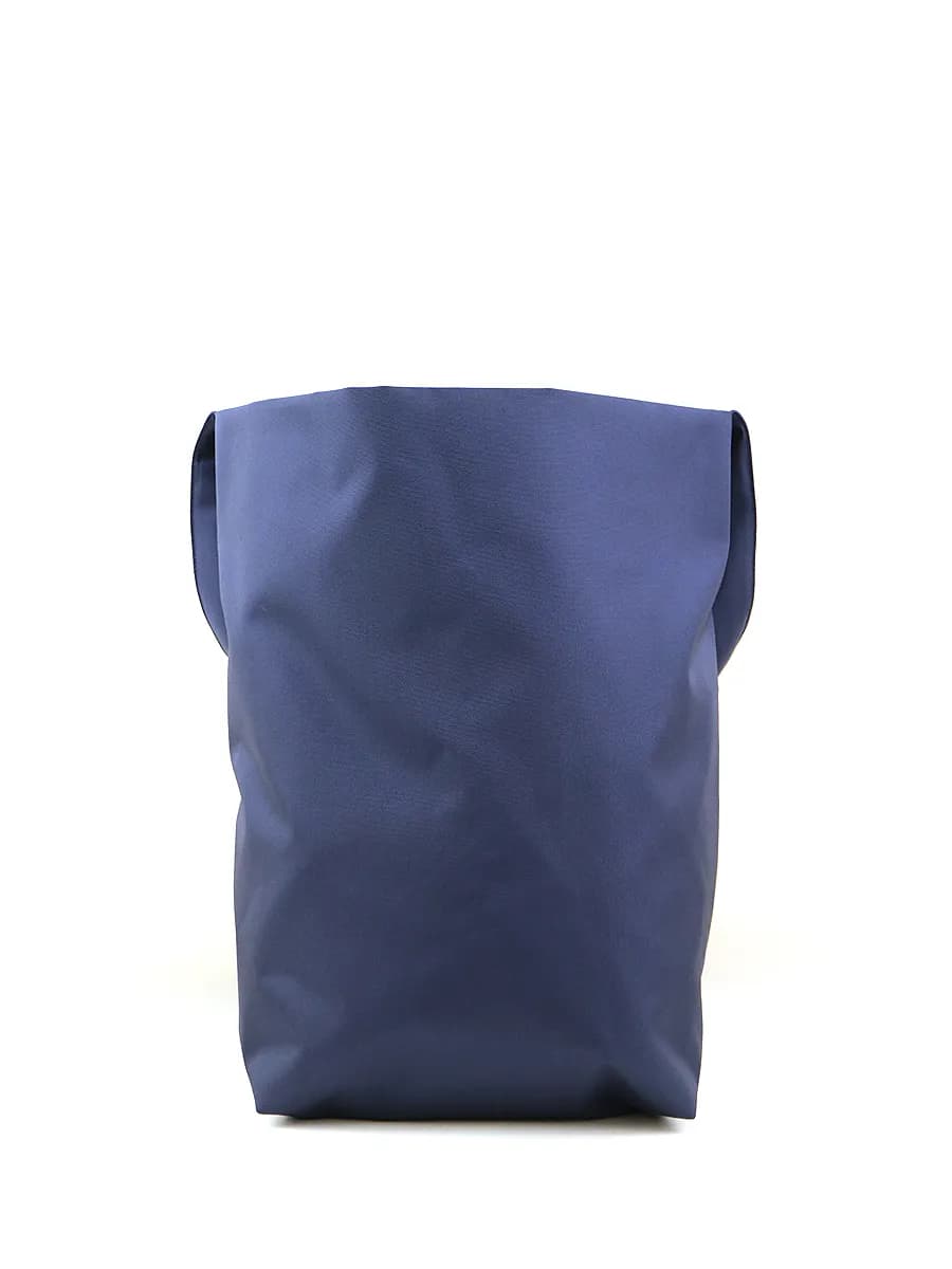 Aeta アエタ SHOULDER M ナイロンショルダーバッグ