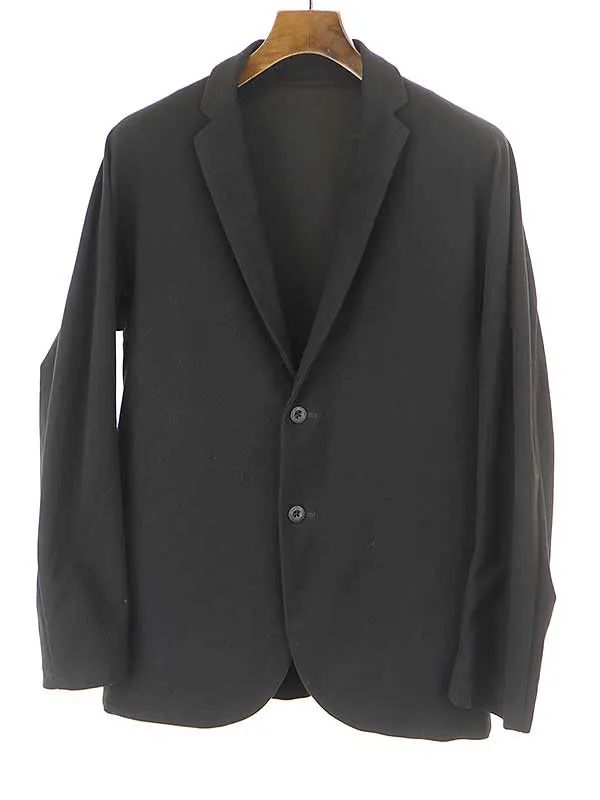 TEATORA テアトラ 19AW WALLET JKT ROOMKEY ウォレットジャケット