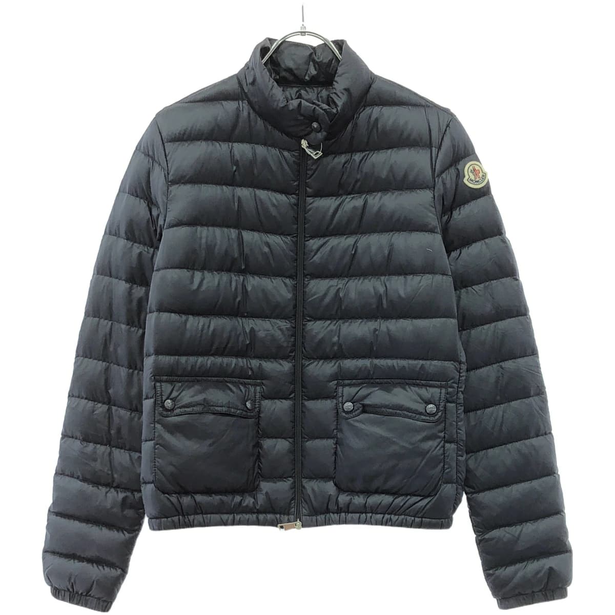MONCLER モンクレール LANS ダウンジャケット I10931A10100