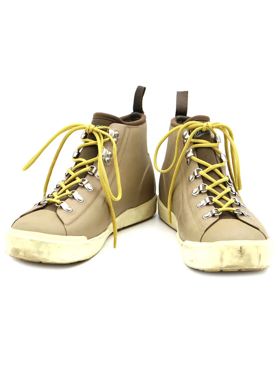 Danner ダナー WRAP TOP PULSE D-9108 レインブーツ