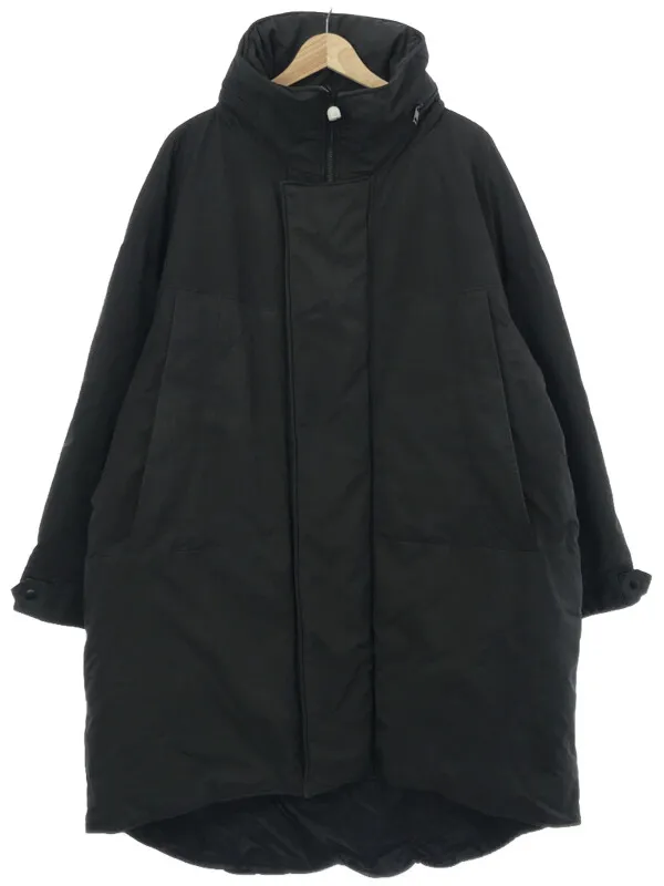 THE RERACS ザ リラクス 19AW MONSTER PARKA モンスターパーカー