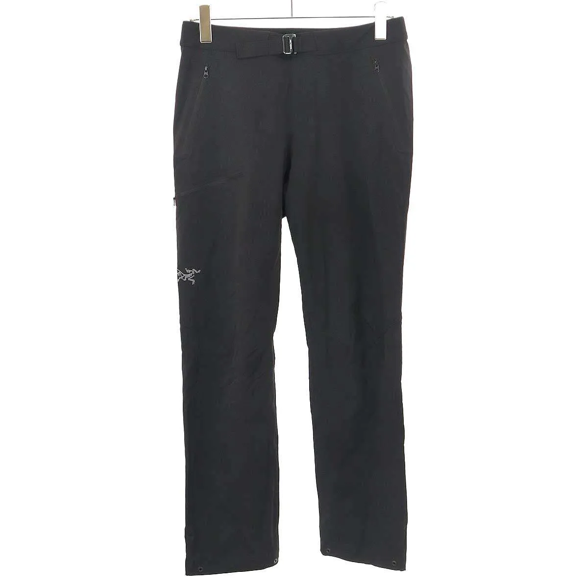 Arc'teryx アークテリクス GAMMA PANT ガンマナイロンパンツ X000008028
