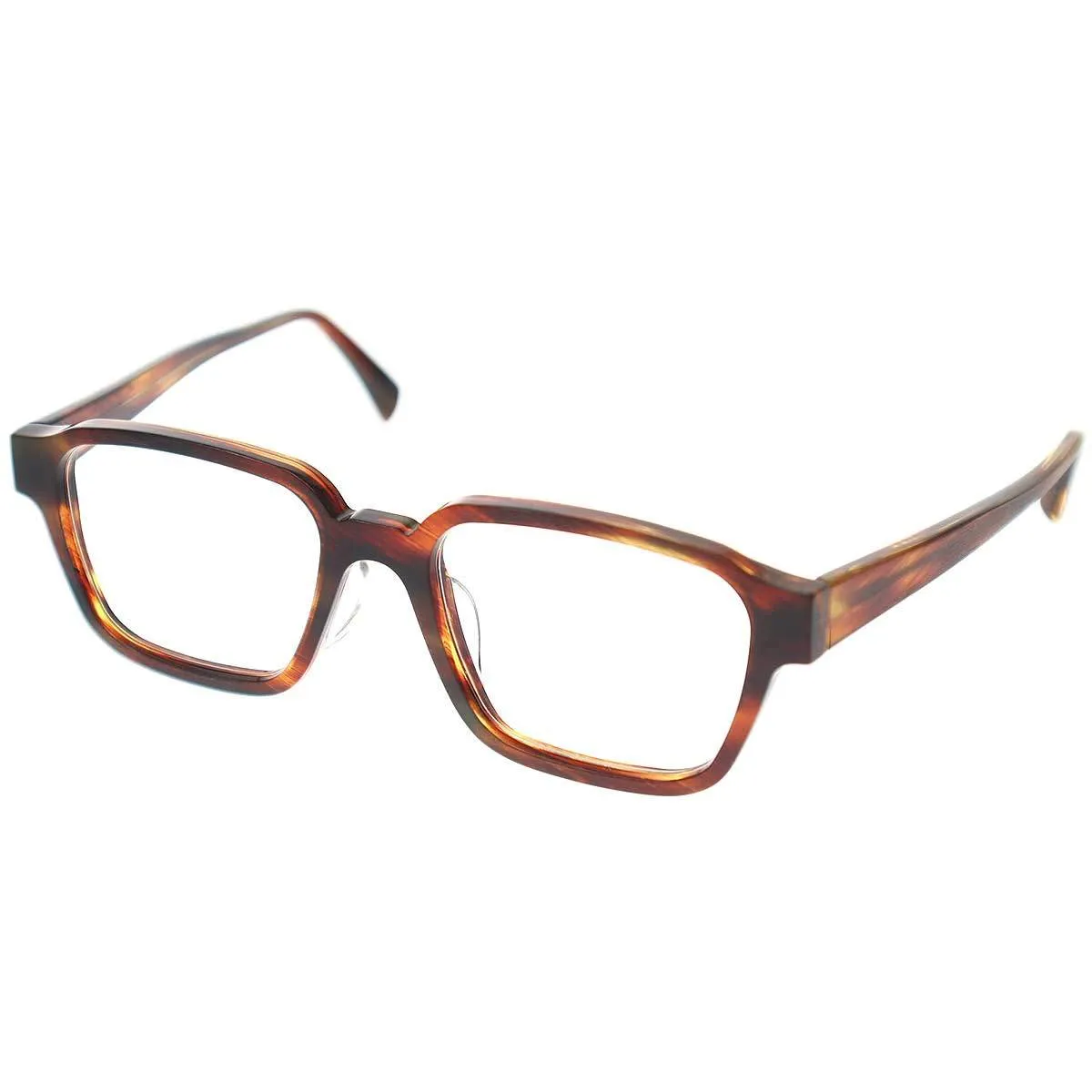 Jacques Durand ジャックデュラン NAOSHIMA 309-013 アイウェア 眼鏡