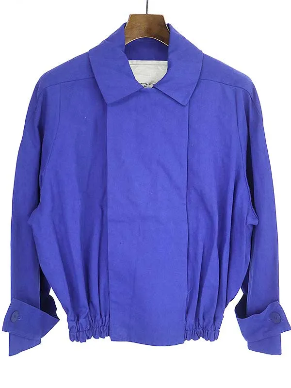 Toogood トゥーグッド 20SS THE TRUCKER JACKET ジャケット