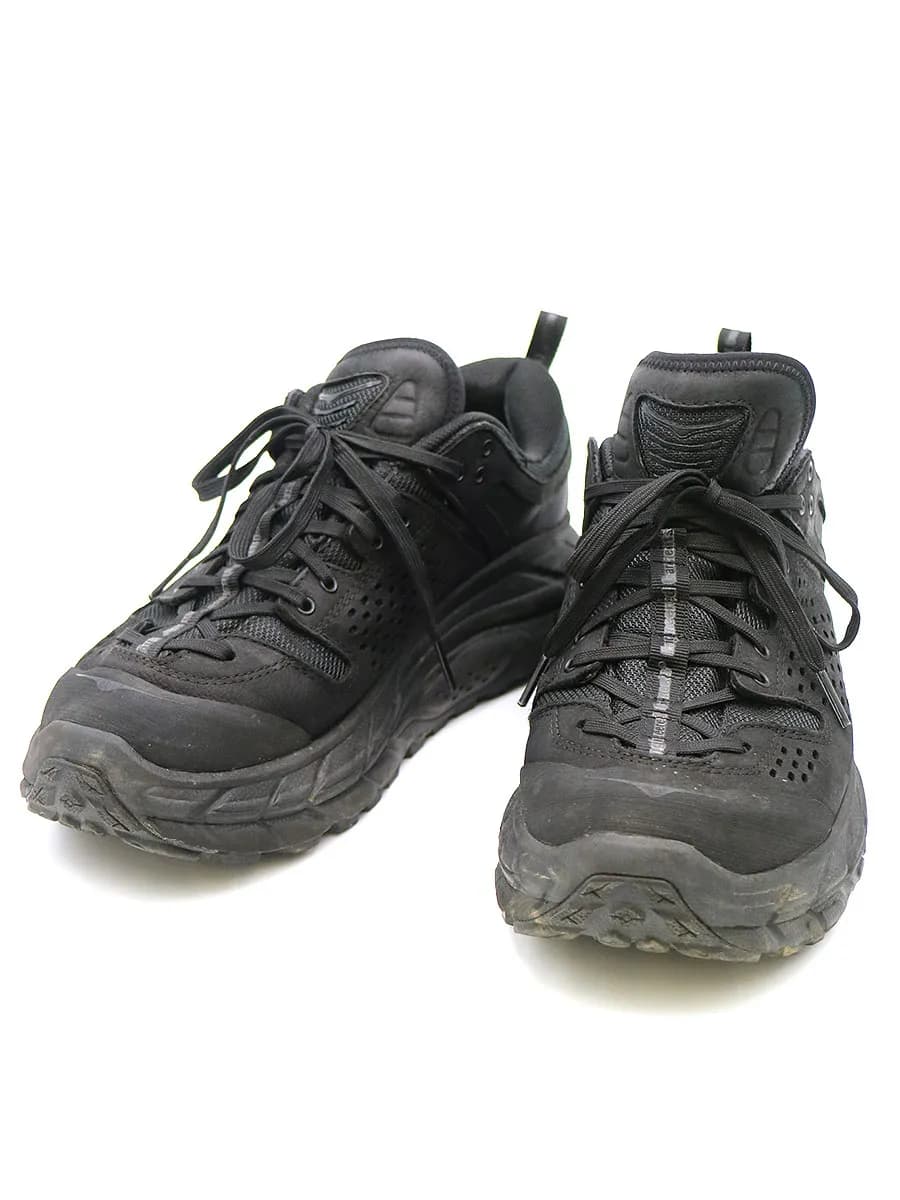 HOKA ONE ONE HOKA ONE ONE × ENGINEERED GARMENTS TOR ULTRA LOW EG スニーカー