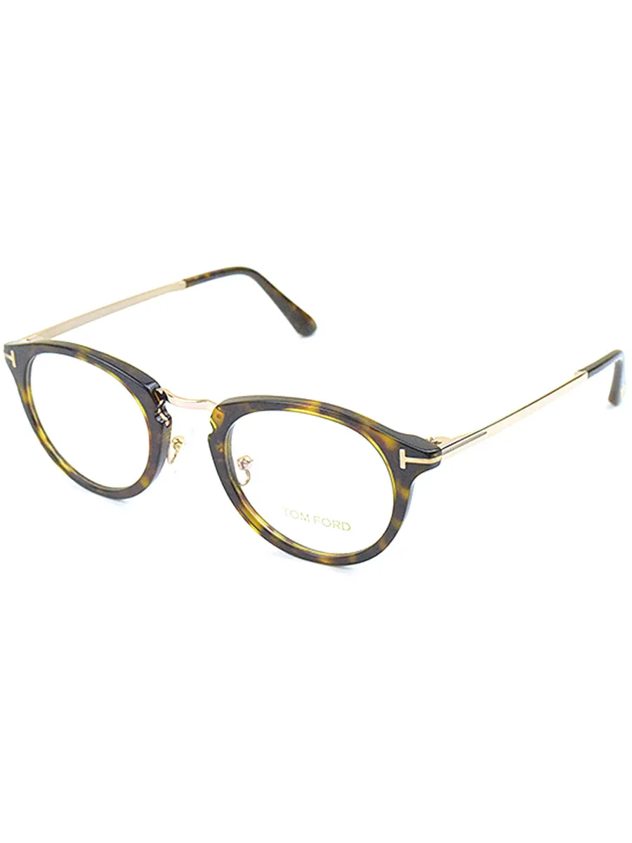 TOM FORD トムフォード TF5467 アイウェア