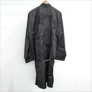 Sasquatchfabrix. Sasquatchfabrix. 16SS YOKOSUKA NAGAG L