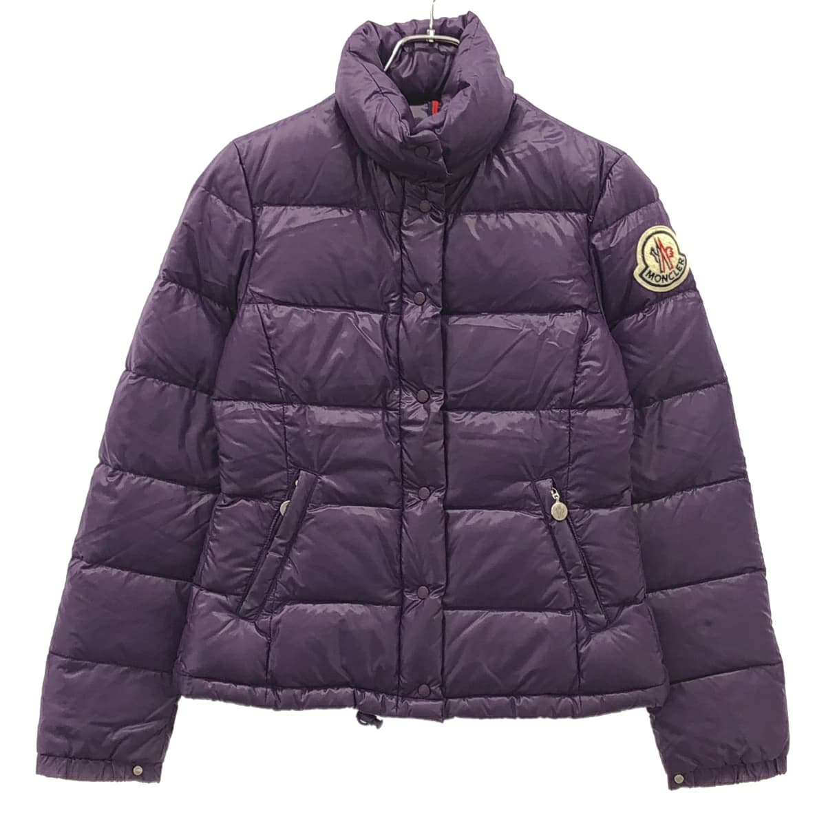 MONCLER モンクレール ダウンジャケット Z6H0148