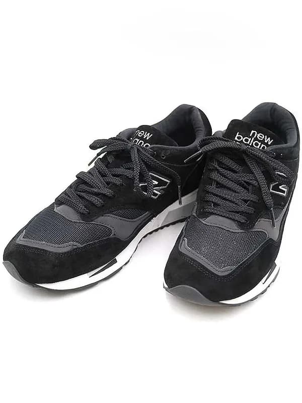 New Balance ニューバランス M1500JKK スニーカー