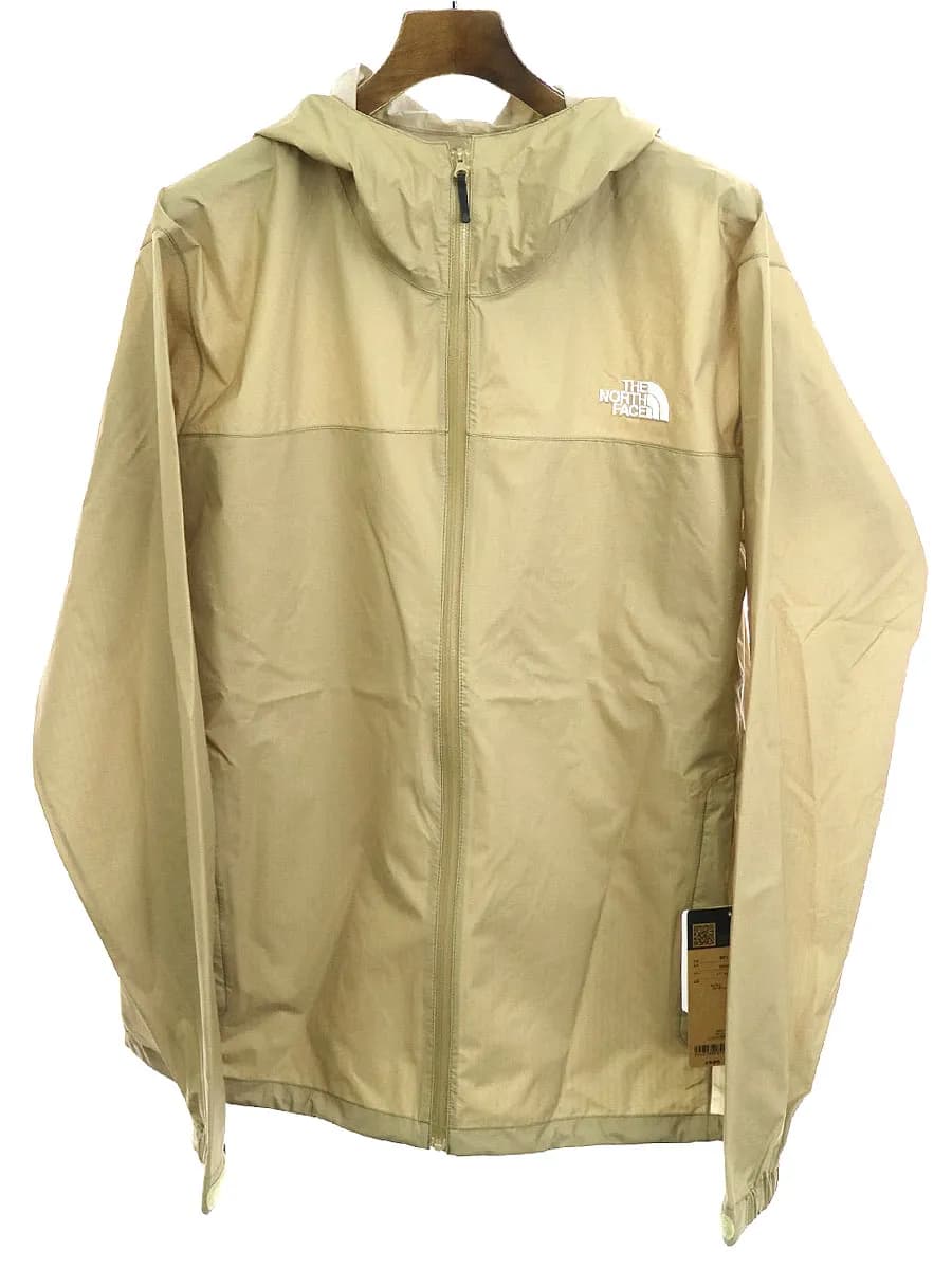 THE NORTH FACE ザ ノースフェイス NP11536 VENTURE JACKET マウンテンパーカー