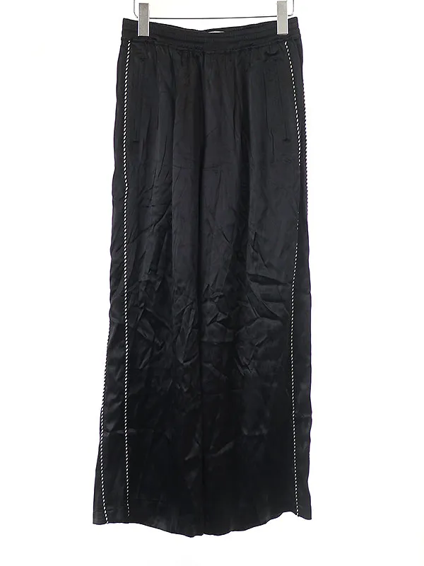 MASU エムエーエスユー 23SS SUKA PANTS スカパンツ